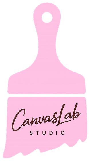 CanvasLab Studio