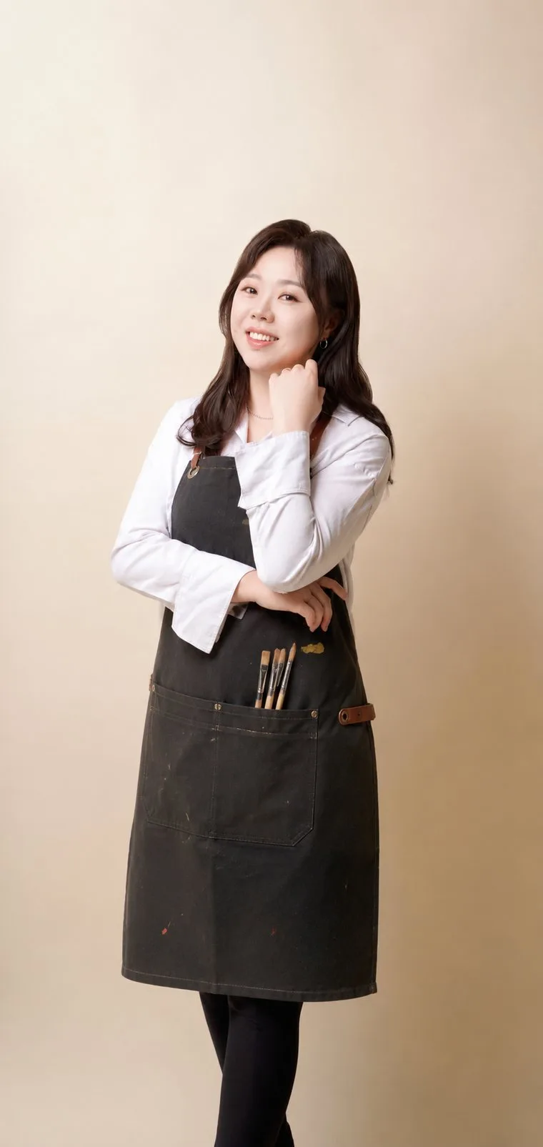 김슬기 원장