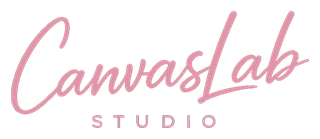 CanvasLab Studio