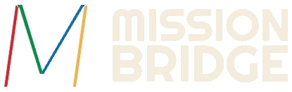 Mission Bridge